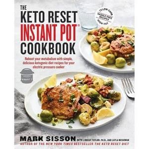 Recipe for Pork Chops on Keto Diet